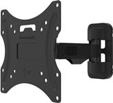 Neomounts by Newstar WL40-540BL12 5