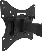 Neomounts by Newstar WL40-540BL12 10