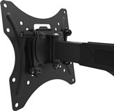 Neomounts WL40-540BL12 11