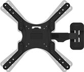 Neomounts WL40-540BL14 3