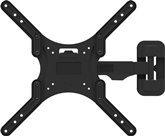 Neomounts by Newstar WL40-540BL14 5