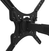 Neomounts by Newstar WL40-540BL14 9