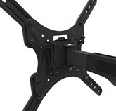 Neomounts by Newstar WL40-540BL14 10