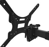 Neomounts by Newstar WL40-540BL14 11