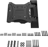 Neomounts WL40-550BL12 4