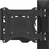 Neomounts WL40-550BL12 6