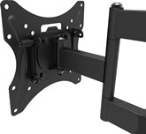 Neomounts WL40-550BL12 10