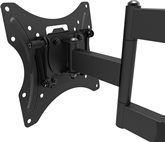 Neomounts by Newstar WL40-550BL12 11