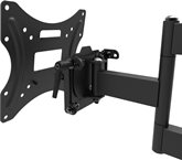 Neomounts WL40-550BL12 12