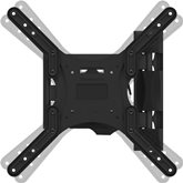 Neomounts WL40-550BL14 3