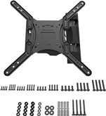 Neomounts WL40-550BL14 4