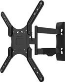 Neomounts WL40-550BL14 5