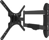 Neomounts WL40-550BL14 9