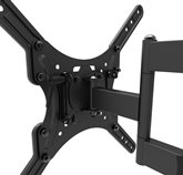 Neomounts WL40-550BL14 10