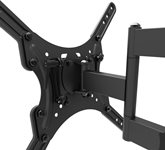 Neomounts WL40-550BL14 11