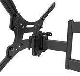 Neomounts WL40-550BL14 12