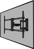Neomounts by Newstar WL40-550BL16 1
