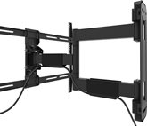 Neomounts by Newstar WL40-550BL16 2