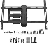 Neomounts by Newstar WL40-550BL16 4