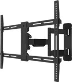 Neomounts WL40-550BL16 5