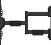 Neomounts WL40-550BL16 8