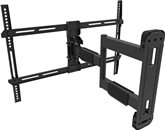 Neomounts by Newstar WL40-550BL16 9