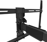 Neomounts by Newstar WL40-550BL16 10