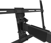 Neomounts by Newstar WL40-550BL16 11