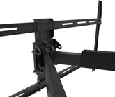 Neomounts by Newstar WL40-550BL18 10