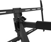 Neomounts by Newstar WL40-550BL18 11