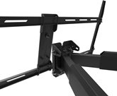 Neomounts by Newstar WL40-550BL18 12