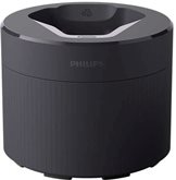 Philips CC12/50 Quick Clean Pod-cartridge 3