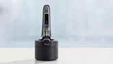 Philips CC12/50 Quick Clean Pod-cartridge 4