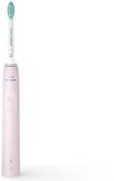 Philips HX3671/11 Sonicare 3100 Series Elektrische Tandenborstel 2