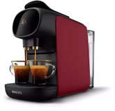 Philips LM9012/50 L'Or Barista Sublime koffiezetapparaat 1