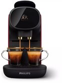 Philips LM9012/50 L'Or Barista Sublime koffiezetapparaat 2