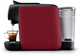 Philips LM9012/50 L'Or Barista Sublime koffiezetapparaat 3