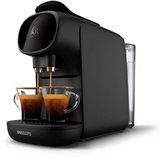 Philips LM9012/60 L'Or Barista Sublime koffiezetapparaat 1
