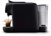 Philips LM9012/60 L'Or Barista Sublime koffiezetapparaat 3