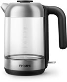 Philips HD9339/80 Series 5000 Waterkoker 1
