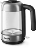 Philips HD9339/80 Series 5000 Waterkoker 2