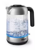 Philips HD9339/80 Series 5000 Waterkoker 3