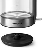 Philips HD9339/80 Series 5000 Waterkoker 5