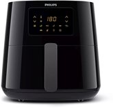 Philips HD9280/70 Essential Airfryer XL 1