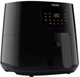 Philips HD9280/70 Essential Airfryer XL 2