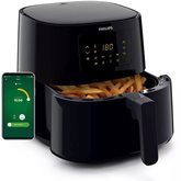 Philips HD9280/70 Essential Airfryer XL 3