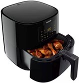 Philips HD9280/70 Essential Airfryer XL 4