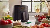 Philips HD9280/70 Essential Airfryer XL 7