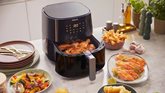 Philips HD9280/70 Essential Airfryer XL 8