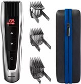 Philips HC9420/15 Hairclipper series 9000 tondeuse 1
